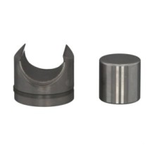 CLAAS 0007308240 TŁOK