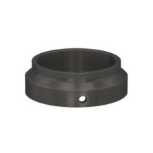 CLAAS 0007308290 PIERŚCIEŃ DYSTANSOWY