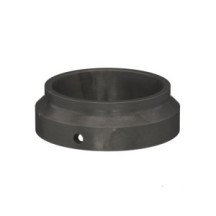 CLAAS 0007308290 PIERŚCIEŃ DYSTANSOWY