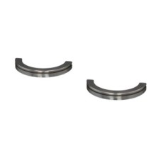 CLAAS 0007308320 PIERŚCIEŃ