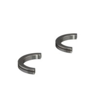 CLAAS 0007308320 PIERŚCIEŃ