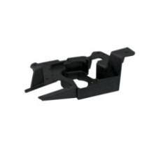 CLAAS 0011789850 WYKŁADZINA KABINY do ciągnika