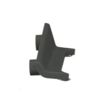 CLAAS 0011789930 WYKŁADZINA KABINY do ciągnika