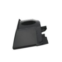 CLAAS 6005017959 WYKŁADZINA KABINY do ciągnika