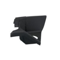 CLAAS 6005017960 WYKŁADZINA KABINY do ciągnika