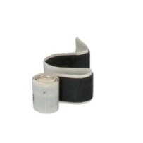 CLAAS 6005007682 WYKŁADZINA WYGŁUSZAJĄCA do ciągnika