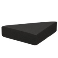 CLAAS 6005012671 WYKŁADZINA WYGŁUSZAJĄCA do ciągnika