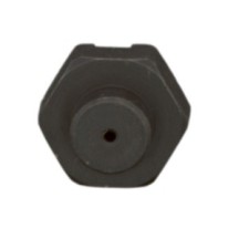 CLAAS 0011338880 REGULATOR do ciągnika