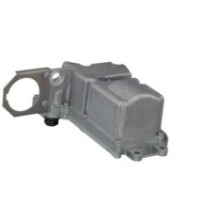 CLAAS 0011350630 REGULATOR do ciągnika