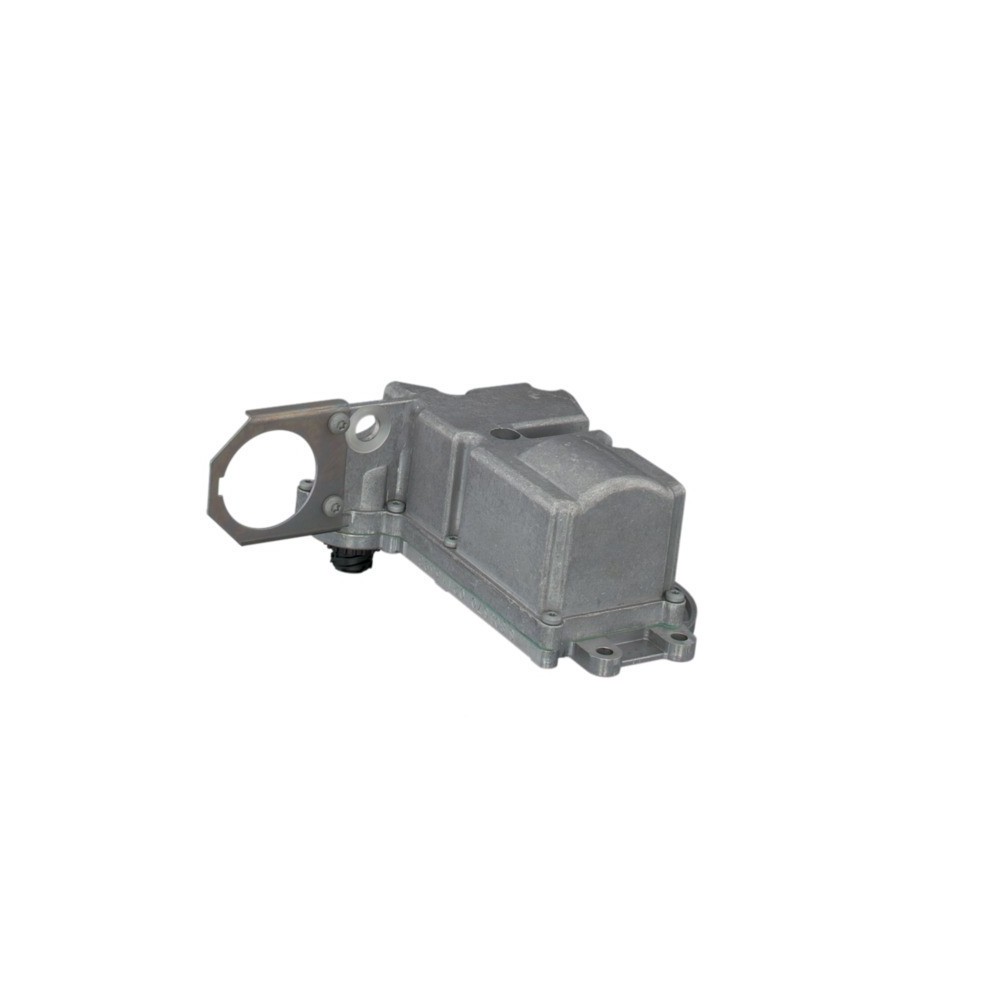 CLAAS 0011350630 REGULATOR do ciągnika CLAAS 0011350630 REGULATOR do ciągnika