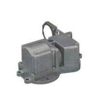 CLAAS 0011350630 REGULATOR do ciągnika