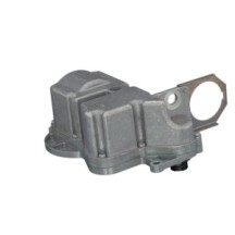 CLAAS 0011350630 REGULATOR do ciągnika