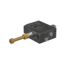 CLAAS 0011352400 REGULATOR do ciągnika