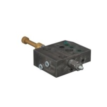 CLAAS 0011352400 REGULATOR do ciągnika