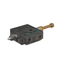 CLAAS 0011352400 REGULATOR do ciągnika