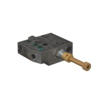 CLAAS 0011352400 REGULATOR do ciągnika