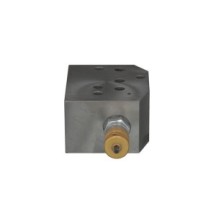 CLAAS 0011398120 REGULATOR do ciągnika