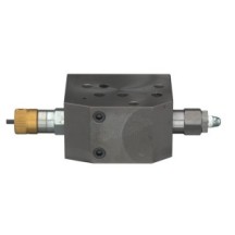 CLAAS 0011398120 REGULATOR do ciągnika