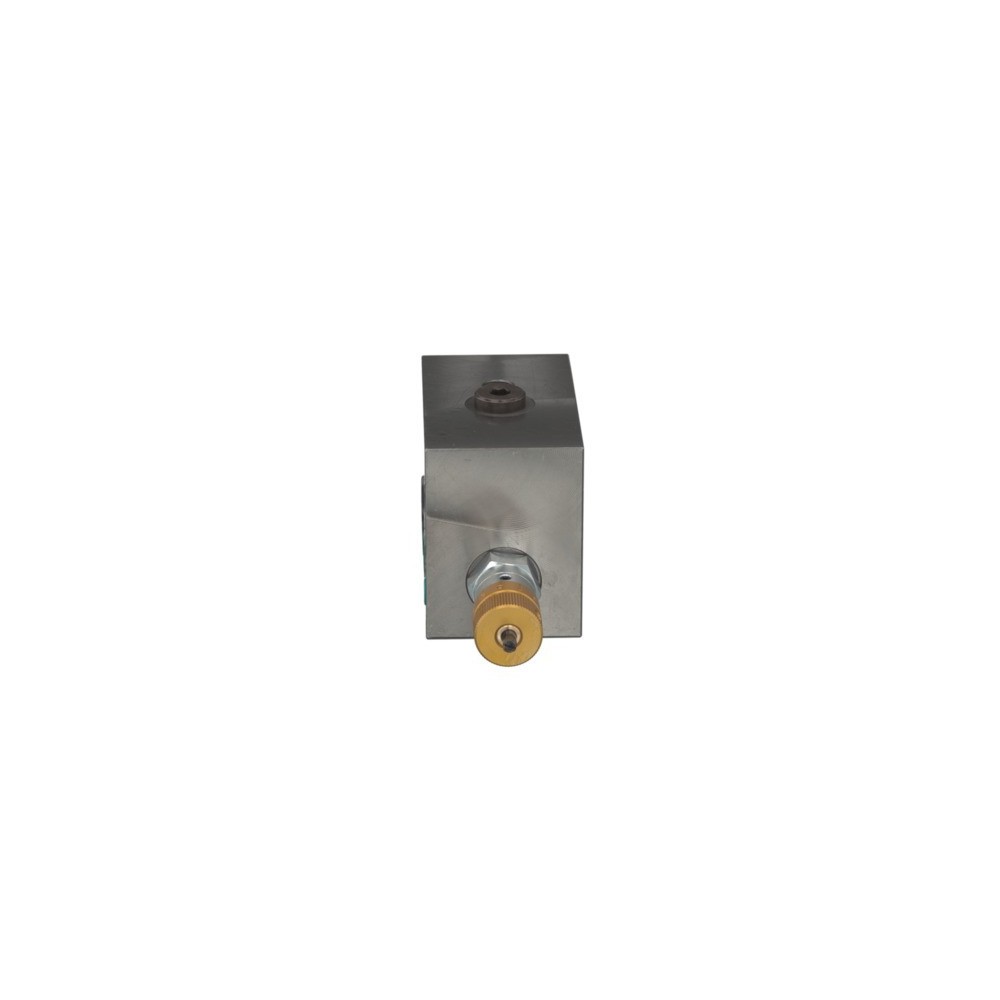 CLAAS 0011516080 REGULATOR do ciągnika