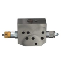 CLAAS 0011516080 REGULATOR do ciągnika