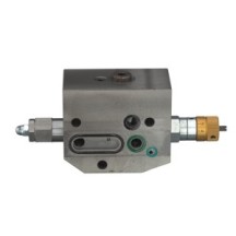CLAAS 0011516080 REGULATOR do ciągnika