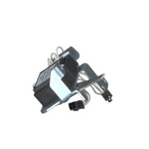 CLAAS 0011552430 REGULATOR do ciągnika