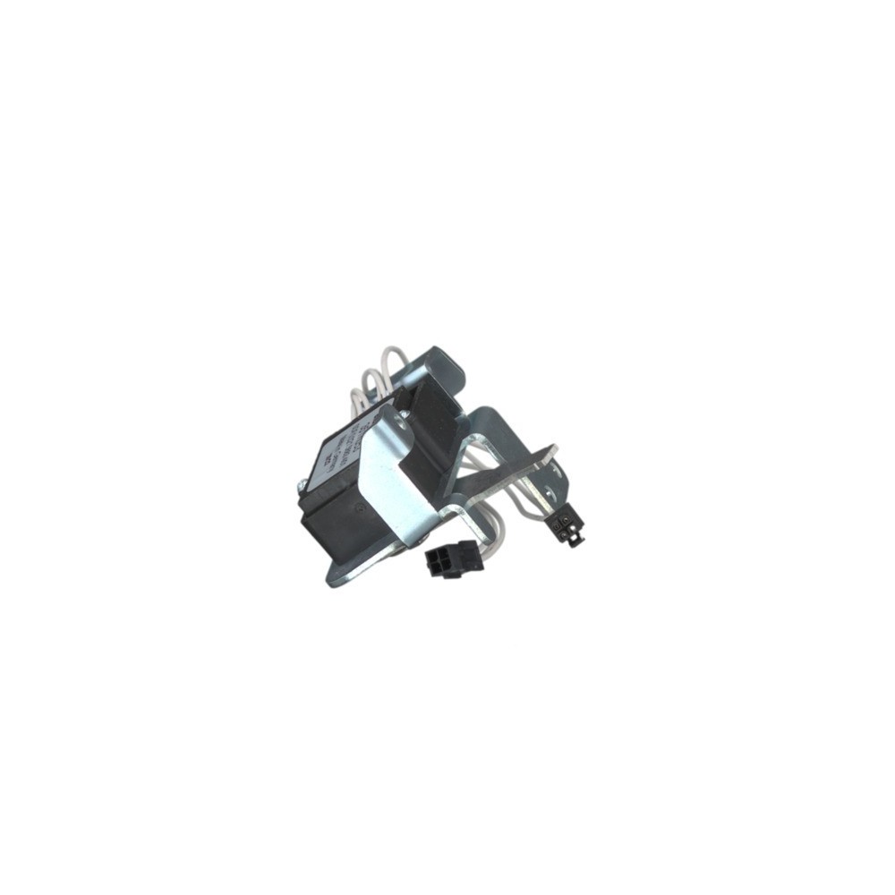 CLAAS 0011552430 REGULATOR do ciągnika CLAAS 0011552430 REGULATOR do ciągnika