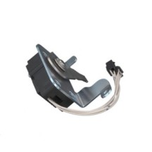 CLAAS 0011552520 REGULATOR do ciągnika