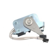 CLAAS 0011552520 REGULATOR do ciągnika