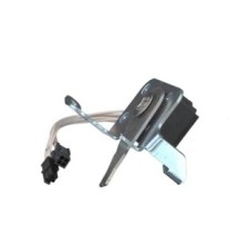 CLAAS 0011552520 REGULATOR do ciągnika