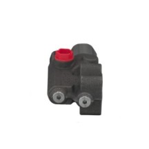 CLAAS 0011575030 REGULATOR do ciągnika
