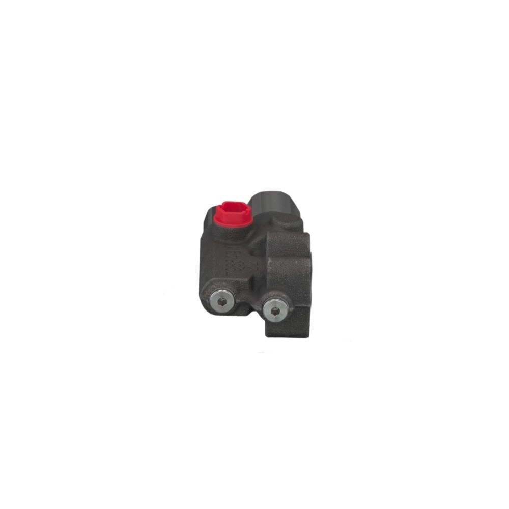 CLAAS 0011575030 REGULATOR do ciągnika