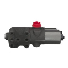 CLAAS 0011575030 REGULATOR do ciągnika