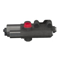 CLAAS 0011575030 REGULATOR do ciągnika