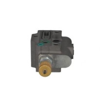 CLAAS 0011639440 REGULATOR do ciągnika