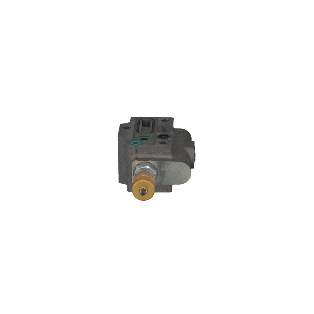 CLAAS 0011639440 REGULATOR do ciągnika CLAAS 0011639440 REGULATOR do ciągnika