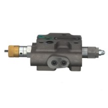 CLAAS 0011639440 REGULATOR do ciągnika