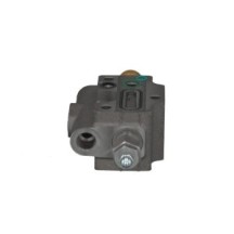 CLAAS 0011639440 REGULATOR do ciągnika