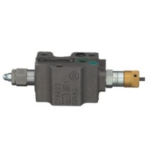 CLAAS 0011639440 REGULATOR do ciągnika