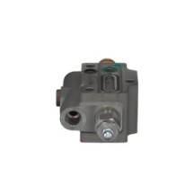 CLAAS 0011639450 REGULATOR do ciągnika