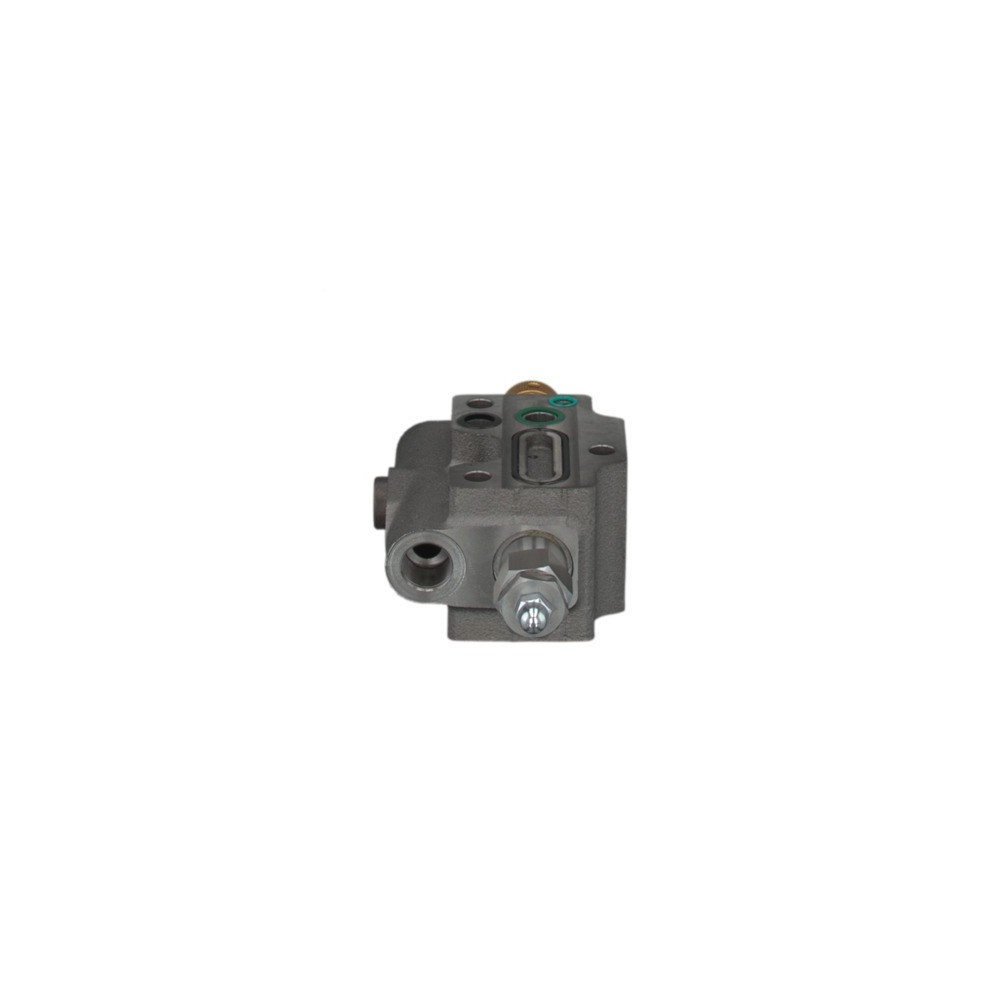 CLAAS 0011639450 REGULATOR do ciągnika CLAAS 0011639450 REGULATOR do ciągnika
