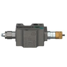 CLAAS 0011639450 REGULATOR do ciągnika