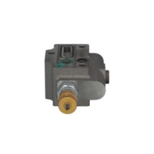 CLAAS 0011639450 REGULATOR do ciągnika
