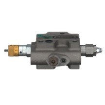 CLAAS 0011639450 REGULATOR do ciągnika