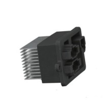 CLAAS 0011669380 REGULATOR do ciągnika