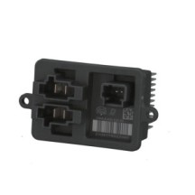 CLAAS 0011669380 REGULATOR do ciągnika