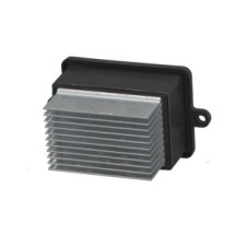 CLAAS 0011669380 REGULATOR do ciągnika