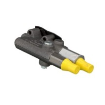 CLAAS 0011710232 REGULATOR do ciągnika