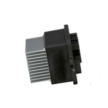 CLAAS 0011786350 REGULATOR do ciągnika
