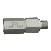 CLAAS 0019871010 REGULATOR do ciągnika